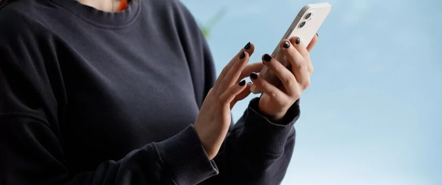 Англійська для мандрівників від Cambridge.ua