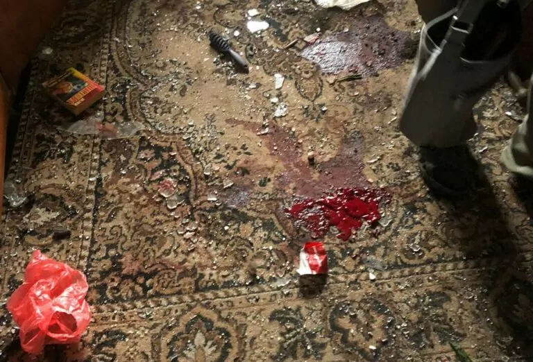 РФ атакувала Золочів з артилерії: постраждали жінка та дитина