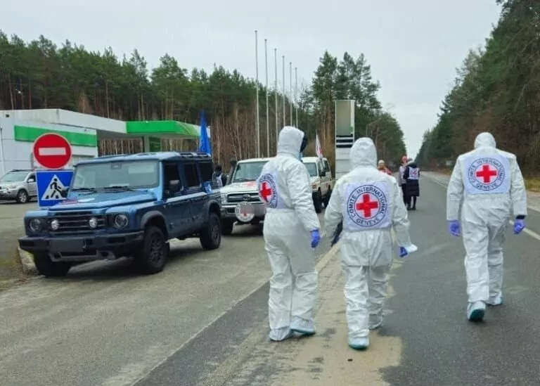 В Україну повернули тіла 1000 загиблих військових