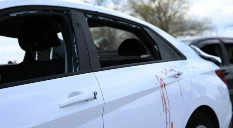 РФ атакувала Дніпро: п’ятеро загиблих, понад два десятки постраждалих