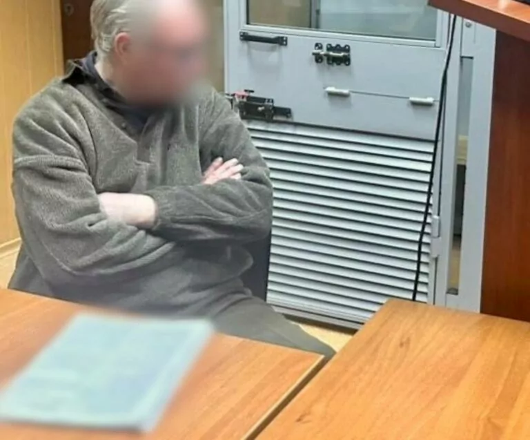 На Харківщині судитимуть чоловіка за зґвалтування восьмирічної дівчинки