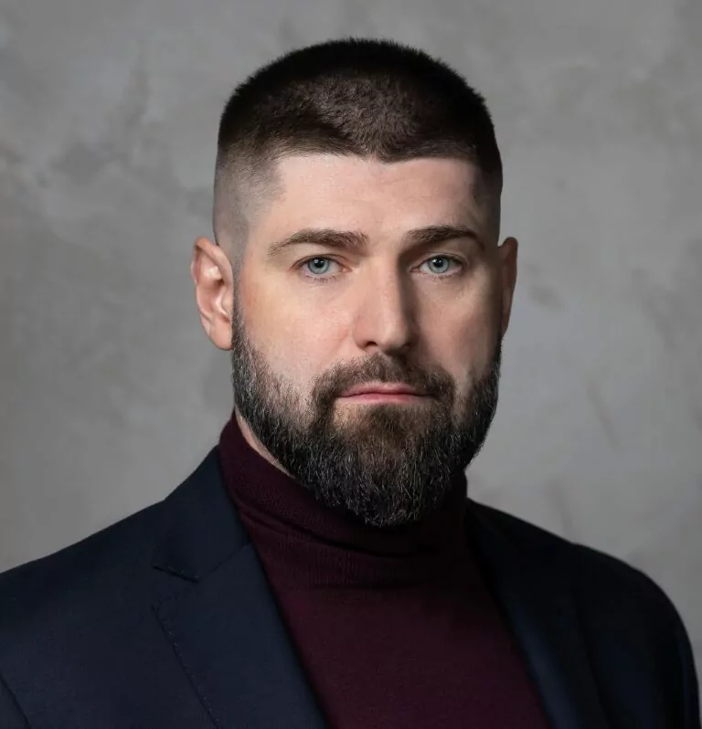 Заступнику мера Харкова, який потрапив у смертельну ДТП, обрали запобіжний захід у вигляді домашнього арешту