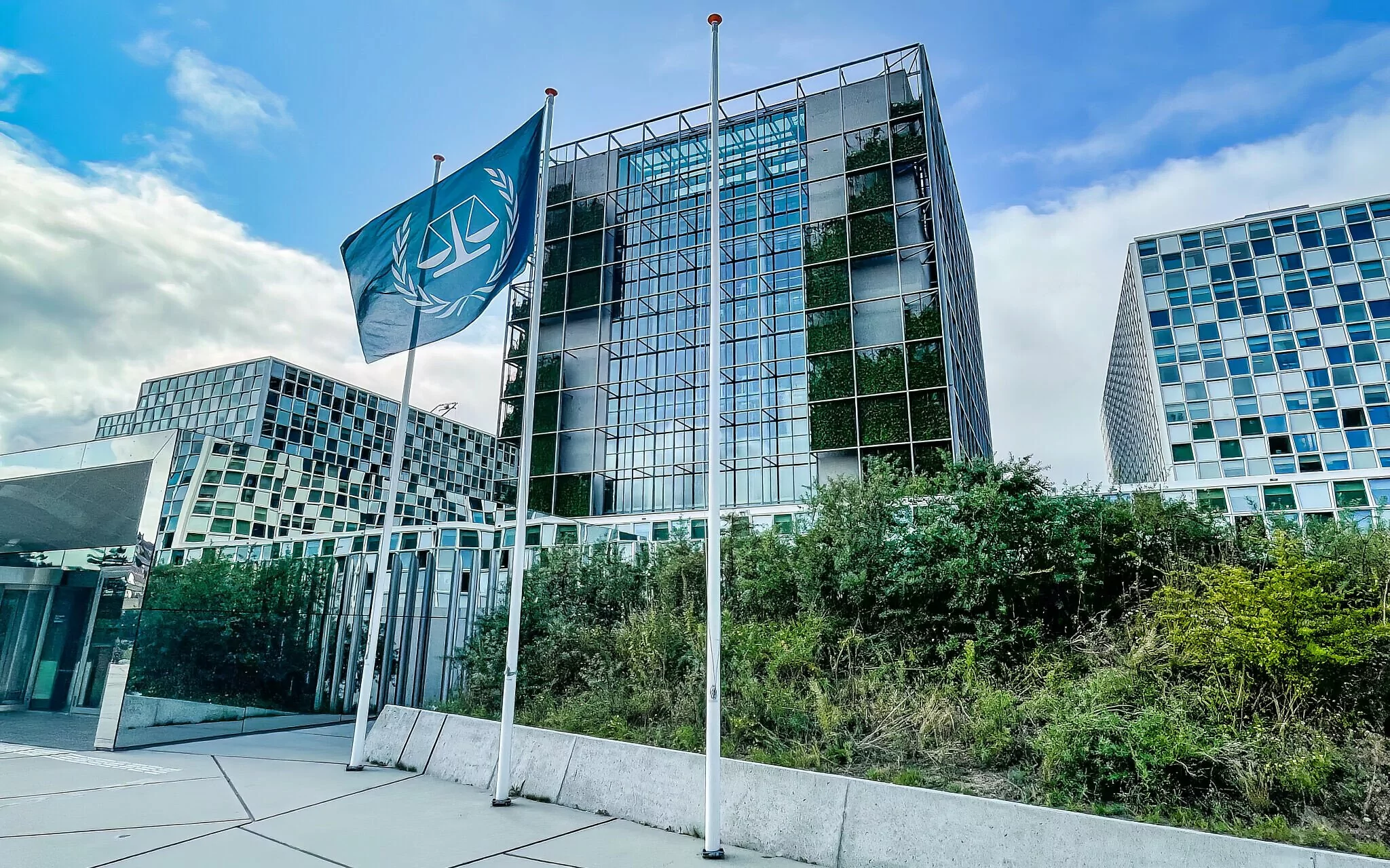 ICC