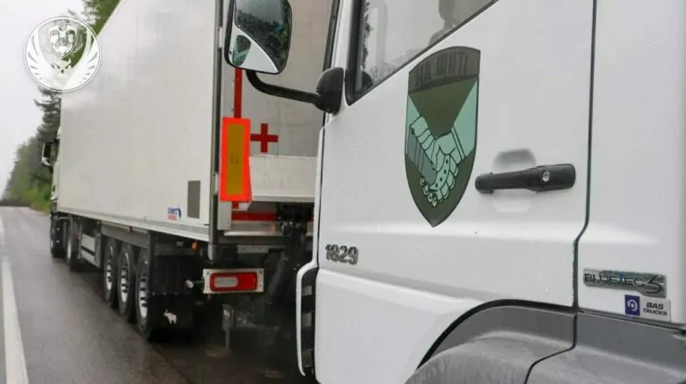 До України повернули тіла 528 загиблих військових
