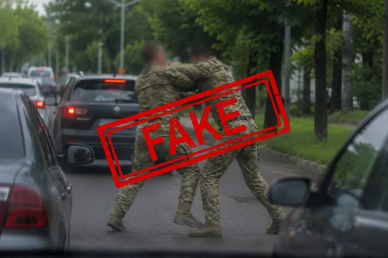 Фото ілюстративне, згенеровані за допомогою ШІ