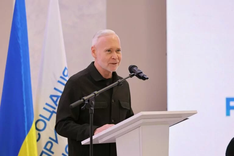 Від дефіциту кадрів до страху «заміщення»: що стоїть за заявами Терехова про трудових мігрантів та якими є реальні виклики