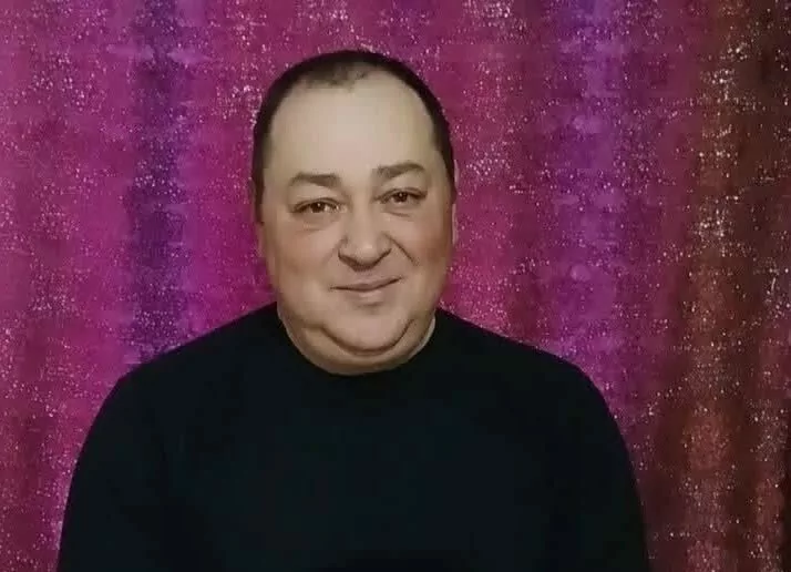 Сергій Порожняк Золочів