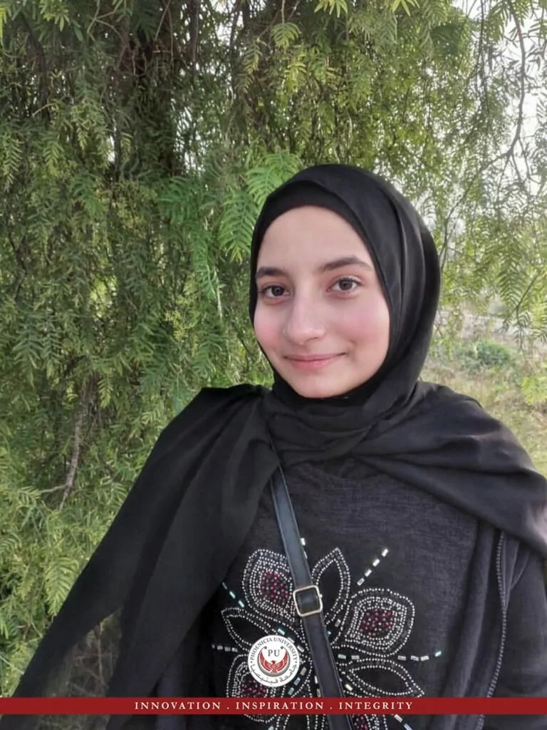 Israeli airstrike kills Lebanese fact-checker Alaa Salman, International Fact-Checking Network reports