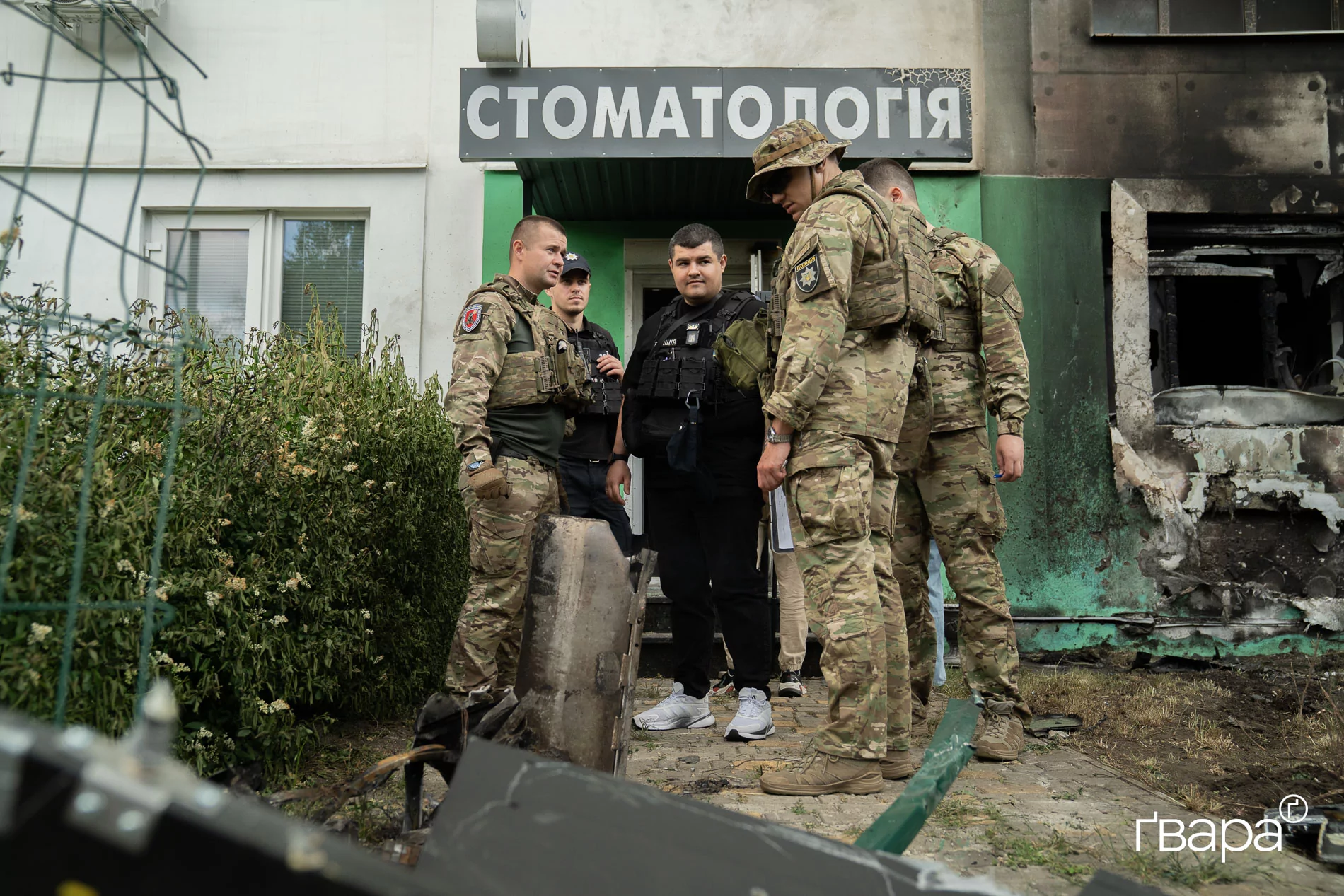 шахед жк миру харків обстріл