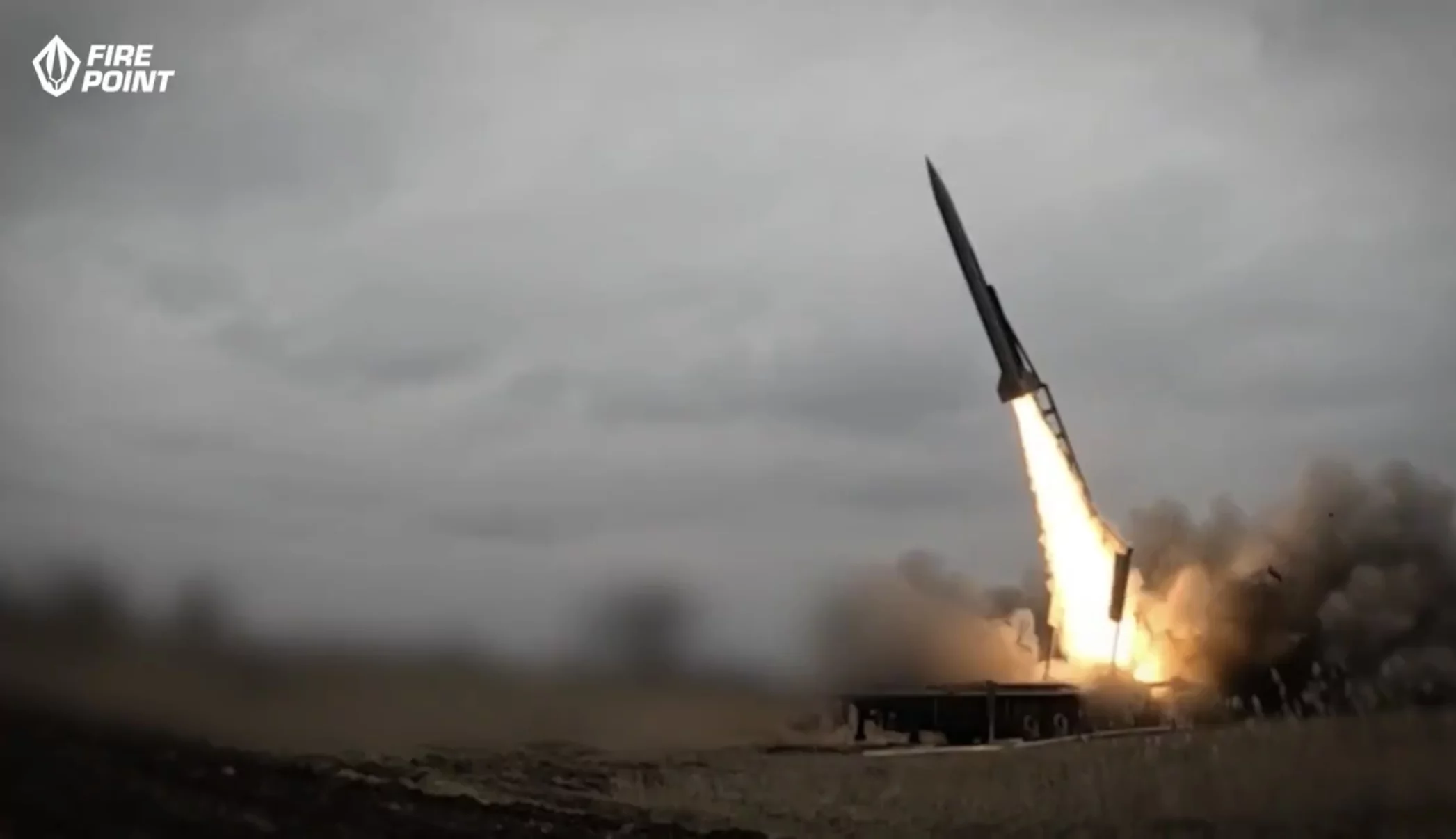FP-7.x