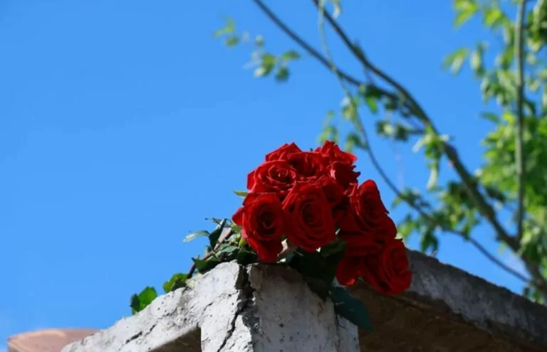 У лікарнях залишаються четверо постраждалих після російського удару по Харкову