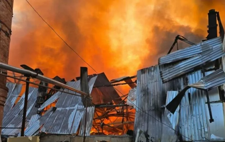 Щонайменше 15 людей постраждали за добу на Харківщині