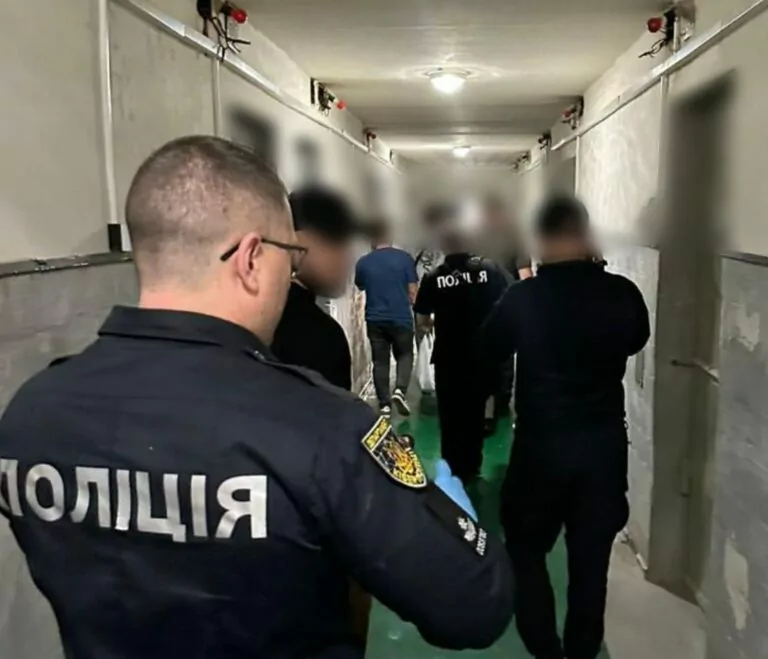 У вдови військового з Куп’янщини могли вкрасти понад 2 мільйони гривень