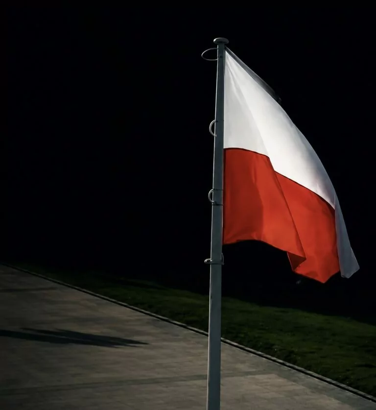 Фейк. Польська розвідка у своєму звіті назвала Україну новою загрозою безпеці Східної Європи