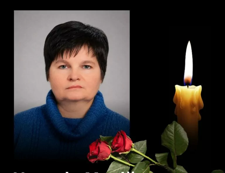 На Харківщині внаслідок авіаудару загинула людина