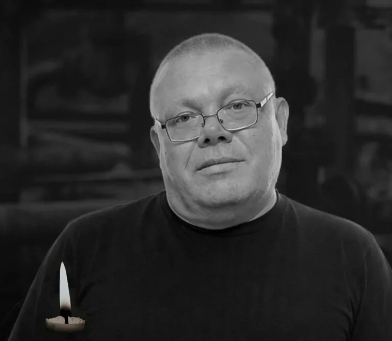 Під час ракетного удару по Балаклії 27 липня загинув працівник «Нафтогазу»