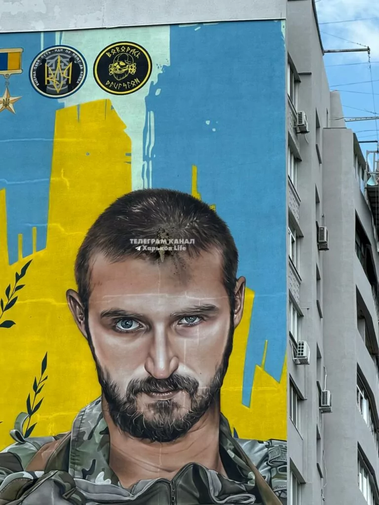 Через обстріли на Харківщині 13 постраждалих, зокрема діти