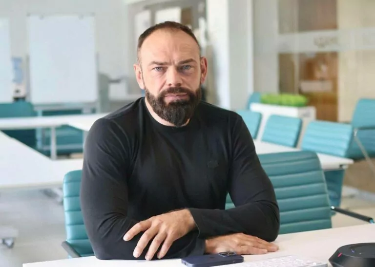 У Златопільській громаді триває опитування щодо повернення статусу території можливих бойових дій