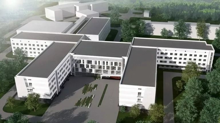 Мільярди на відбудову. Хто і як витрачає кошти Ukraine Facility на Харківщині?