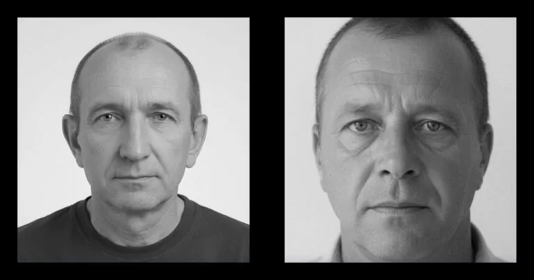У Лозівській громаді оголосили День жалоби за загиблими залізничниками