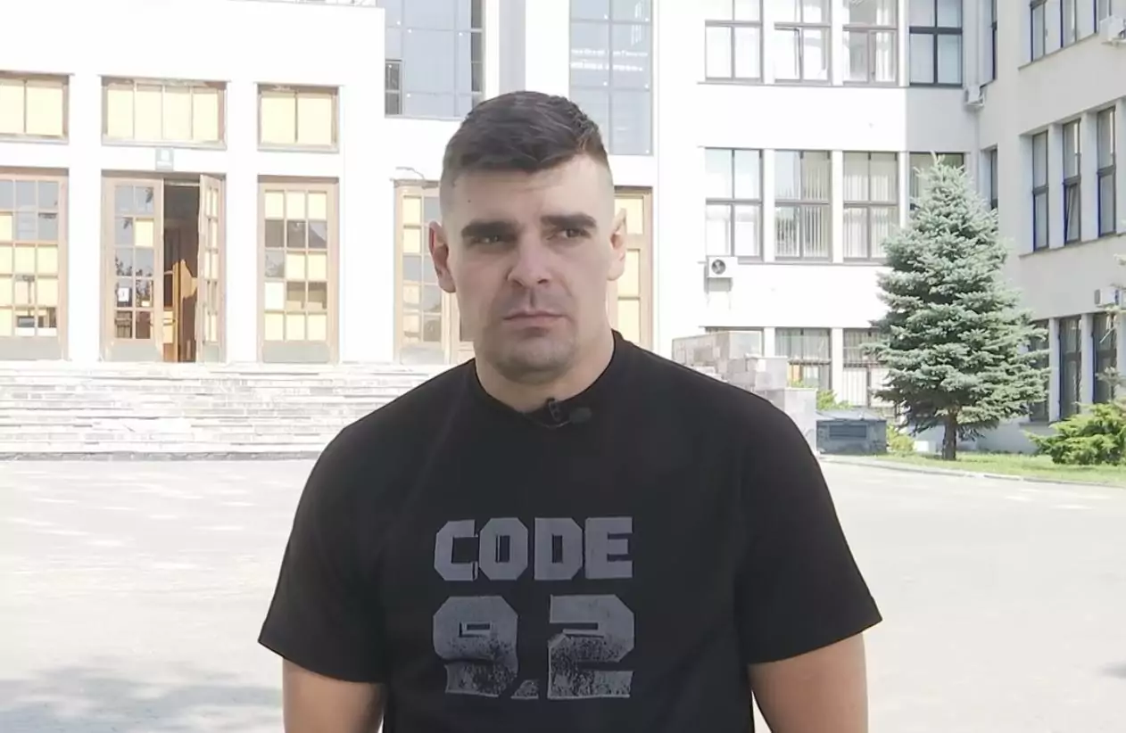 владислав польський