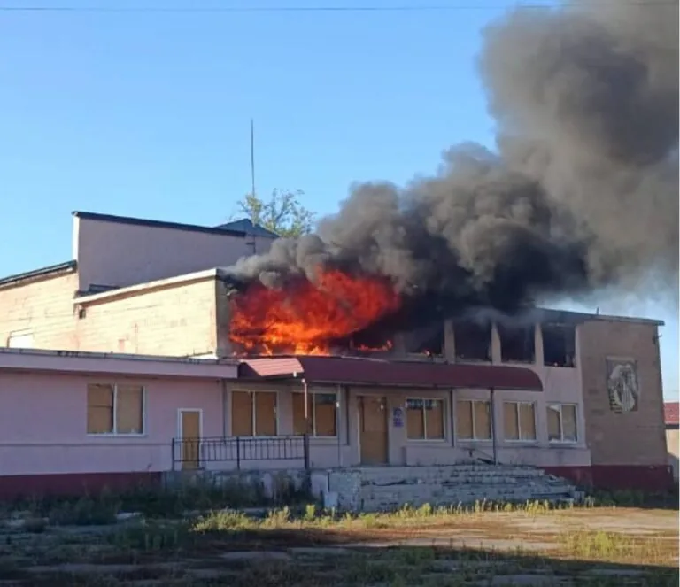 Російський дрон вбив 45-річного жителя Золочева на Харківщині