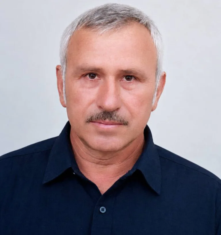 У лікарні помер 78-річний чоловік, поранений під час обстрілу Харківщини 23 серпня