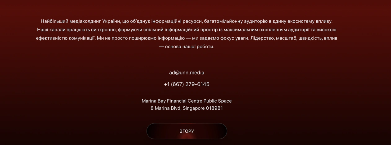 зображення до посту: Фейк. Відео з «кілометровими» чергами на українсько-польському кордоні